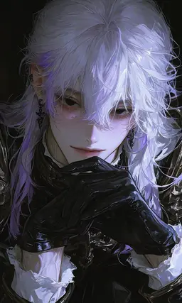 Profile image of クレイア