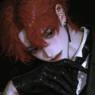 Profile image of カリス