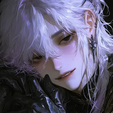 Profile image of クレイア