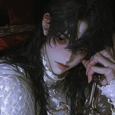 Profile image of ザイル