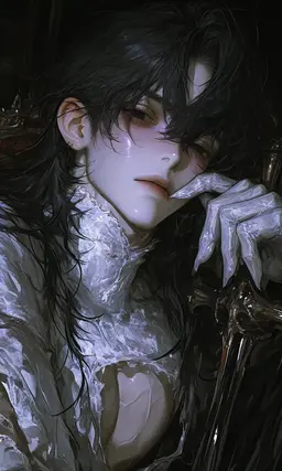 Profile image of ザイル