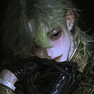 Profile image of レフォン