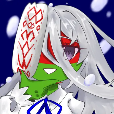 Profile image of ベラルーシ