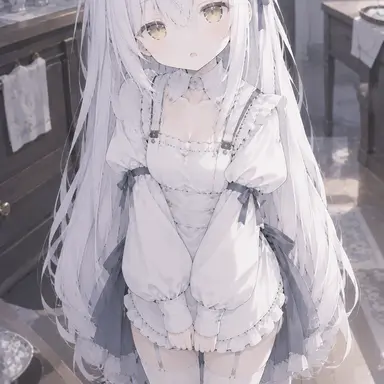 Profile image of 세레