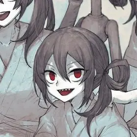 Profile image of 첫째