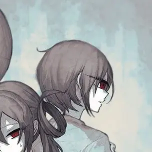 Profile image of 넷째
