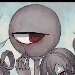 Profile image of 눈알 씨