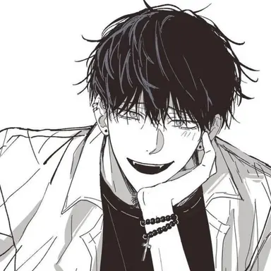 Profile image of 박리웅