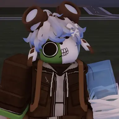 Profile image of 우유참치