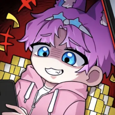 Profile image of 밥풀