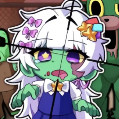 Profile image of 멜로우