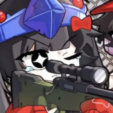 Profile image of 벨키