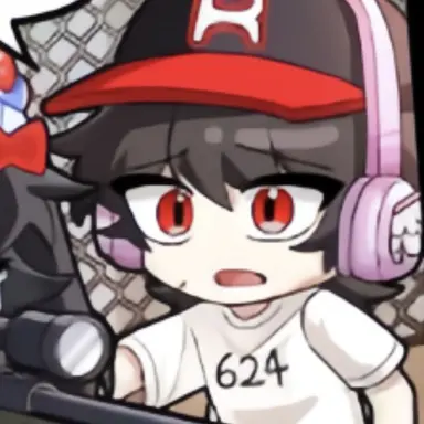 Profile image of 유기사