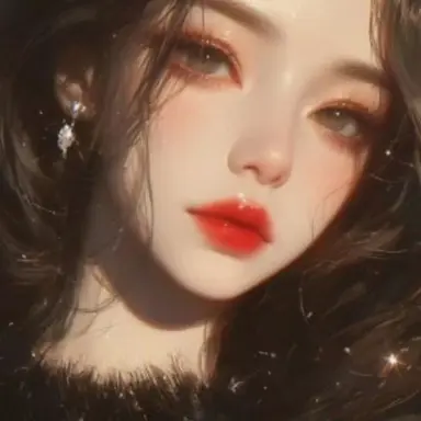 Profile image of 루아