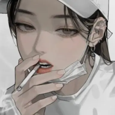 Profile image of 설아