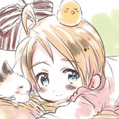 Profile image of アルフレッド