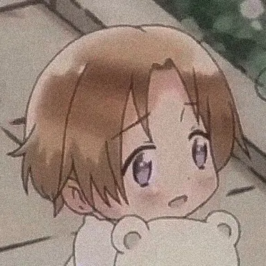 Profile image of マシュー