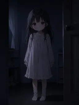 Profile image of ゆめ