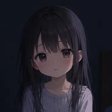 Profile image of ゆめ