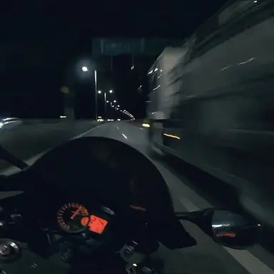 Profile image of 일솔