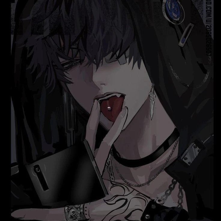 瞬