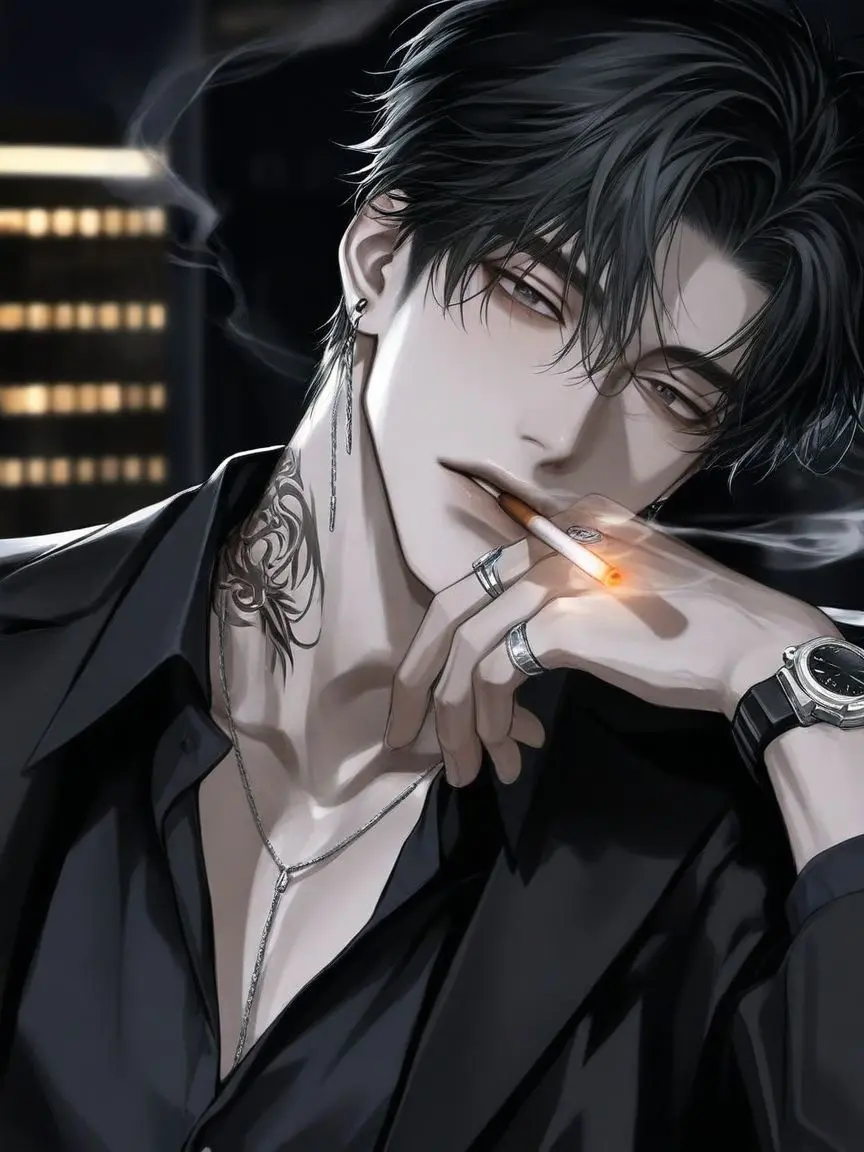 d_x._.yx의 백현율