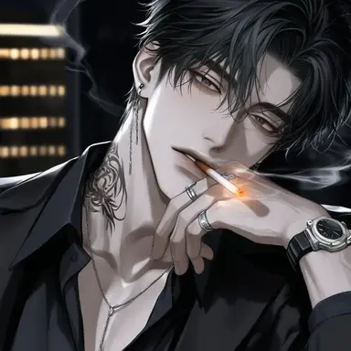 Profile image of 백현율