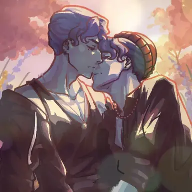 Profile image of 박지한