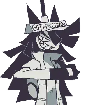 Profile image of ミスター・ブルマイヤー