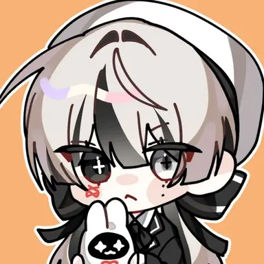 Profile image of 유이