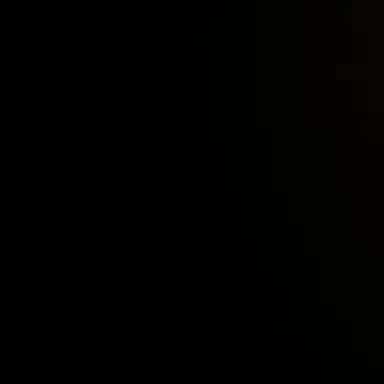 Profile image of 성민규