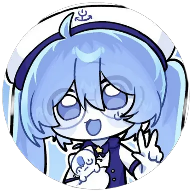 Profile image of 김하루
