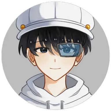 Profile image of 크쀠
