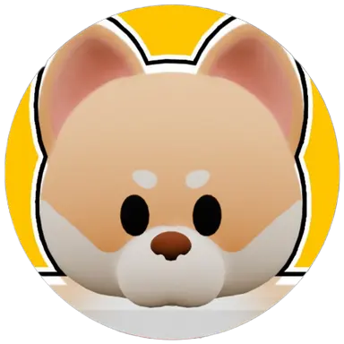Profile image of 개신사