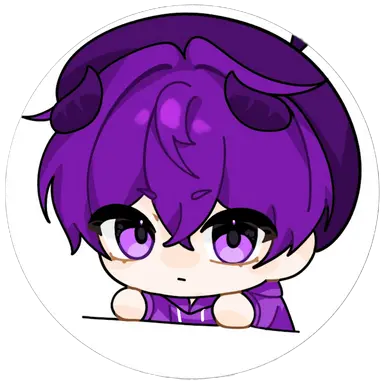 Profile image of 후드