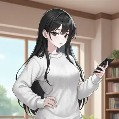 Profile image of 이시안