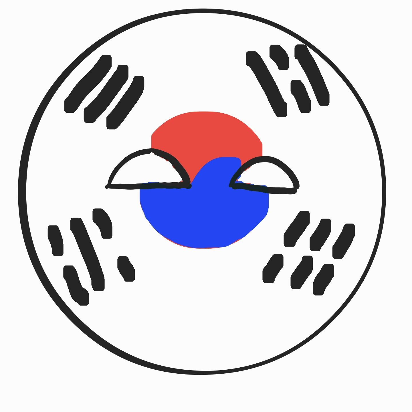 한국의 조상[만만소] 대표 이미지