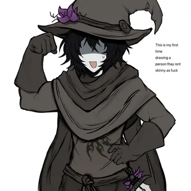 Profile image of Azure