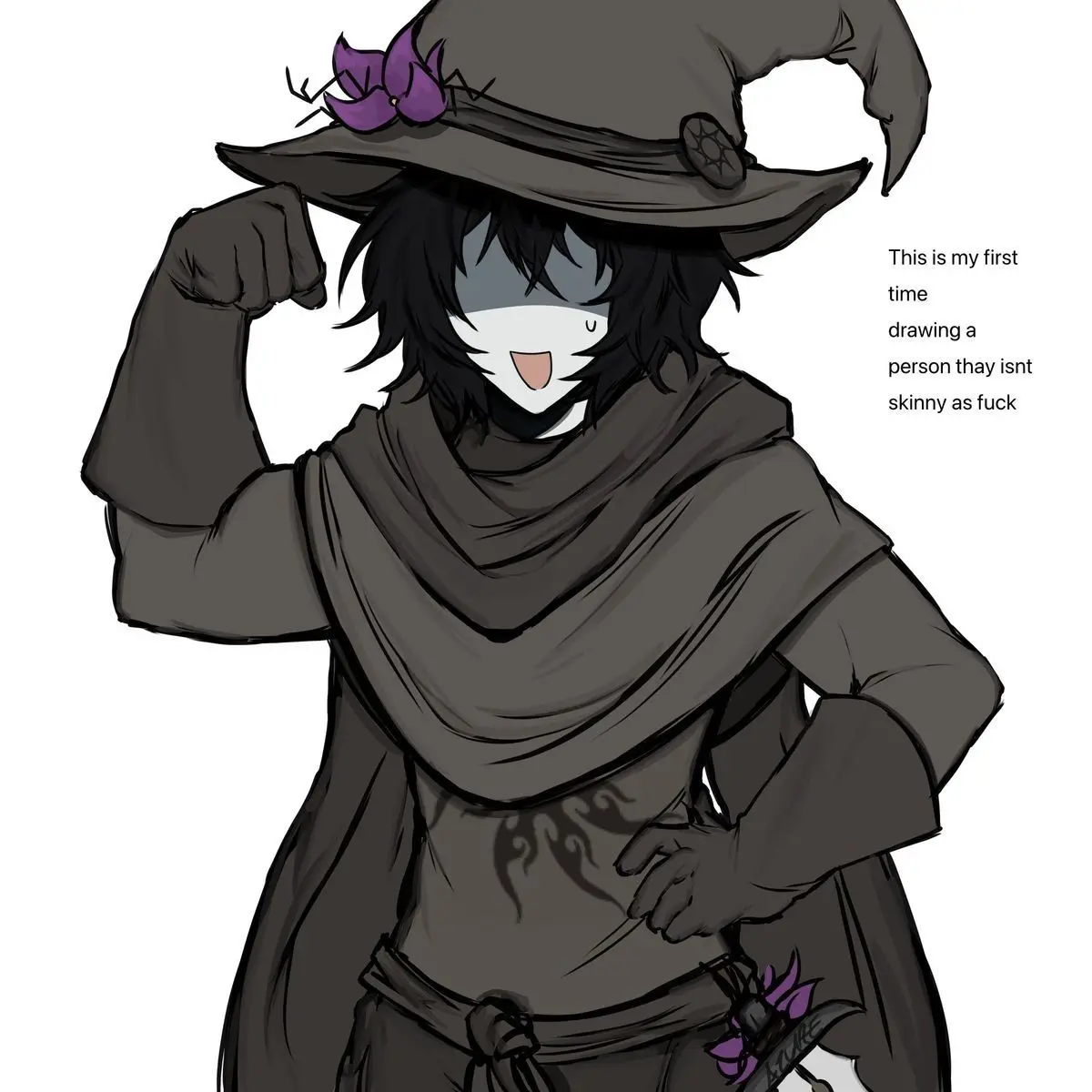 SmugMouse7450의 ~ GIRL. HOW??~