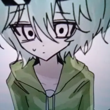 Profile image of 우유참치