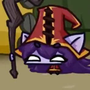 Profile image of 룰루