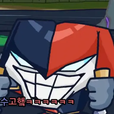 Profile image of 샤코
