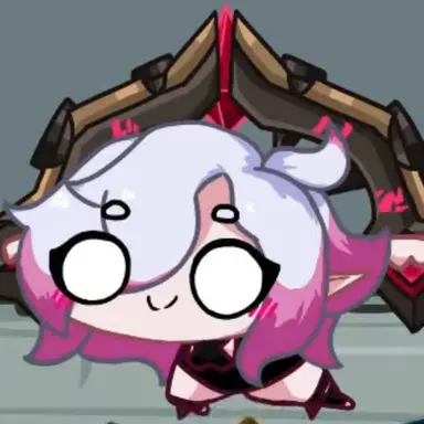 Profile image of 브라이어