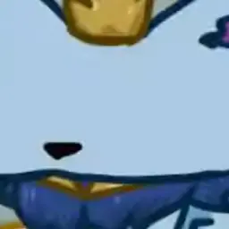 Profile image of 유미