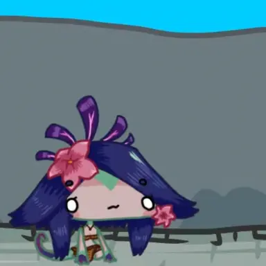 Profile image of 니코