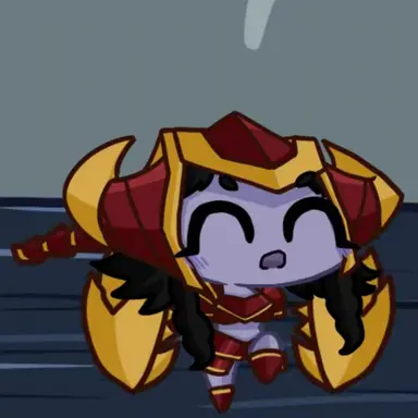 Profile image of 쉬바나