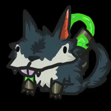 Profile image of 워윅