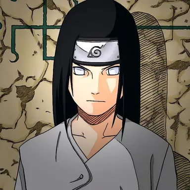 Profile image of Neji