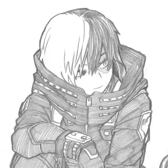 BAKUGO_is_RIGHT의 도소빈