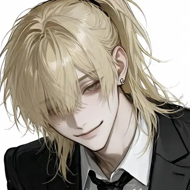 Profile image of Noi